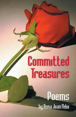 Trésors engagés - Committed Treasures