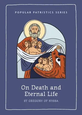 La mort et la vie éternelle - On Death and Eternal Life