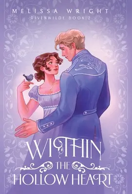 Dans le cœur creux - Within the Hollow Heart