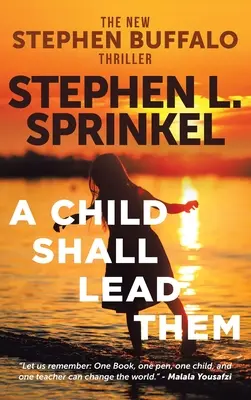 Un enfant les guidera - A Child Shall Lead Them