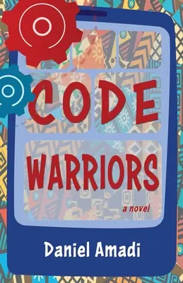 Les guerriers du code - Code Warriors