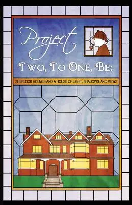 Deux pour un - Two, to One, Be