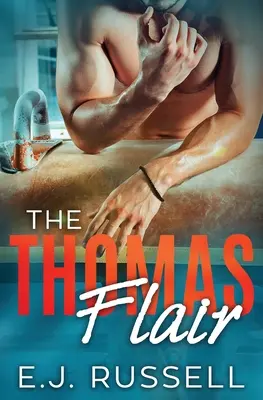 Le flair de Thomas - The Thomas Flair