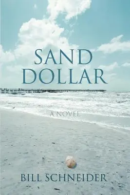 Dollar des sables - Sand Dollar