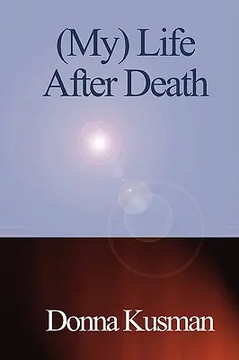 (Ma) vie après la mort : Un mémoire d'étapes - (My) Life After Death: A Memoir of Milestones