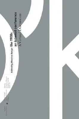 Les années 1980 : Une conférence sur l'internet - The 1980s: An Internet Conference