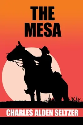 La Mesa - The Mesa