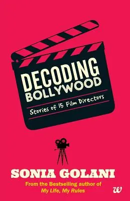 Décoder Bollywood - Decoding Bollywood