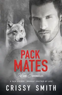 Compagnons de meute - Pack Mates