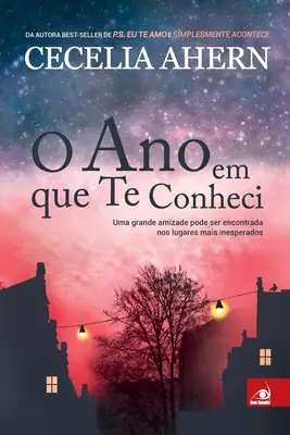 L'année où tu m'as rencontré - O Ano em que te Conheci