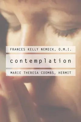 La contemplation - Contemplation