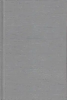 Le général James Grant : Soldat écossais et gouverneur royal de la Floride orientale - General James Grant: Scottish Soldier and Royal Governor of East Florida