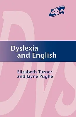 Dyslexie et anglais - Dyslexia and English