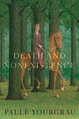 La mort et la non-existence - Death and Nonexistence