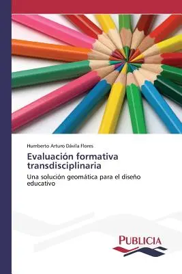 Évaluation formative transdisciplinaire - Evaluacin formativa transdisciplinaria