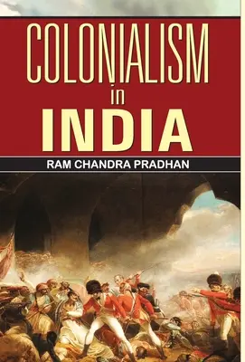 Le colonialisme en Inde - Colonialism in India