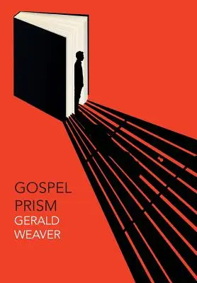 Prisme évangélique - Gospel Prism