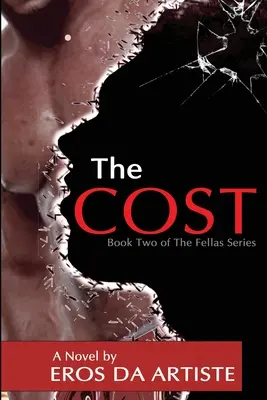 Le coût - The Cost