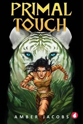 Le toucher primal - Primal Touch