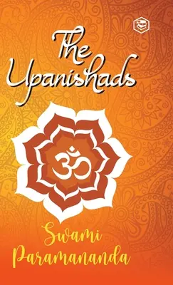 Les Upanishads - The Upanishads