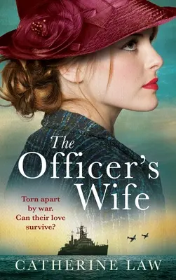 La femme de l'officier - The Officer's Wife