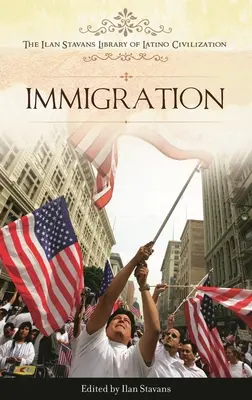 L'immigration - Immigration