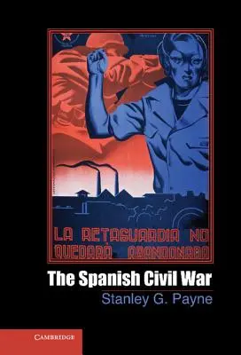 La guerre civile espagnole - The Spanish Civil War