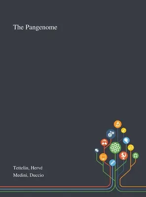 Le pangénome - The Pangenome