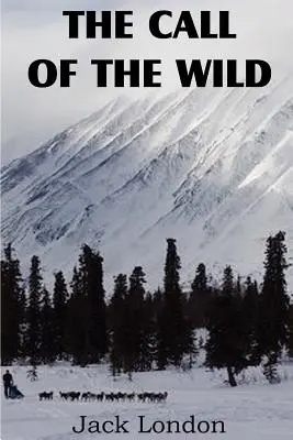 L'appel de la nature - The Call of the Wild