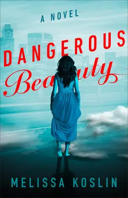 Beauté dangereuse - Dangerous Beauty