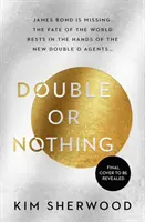 Double ou rien - Double or Nothing