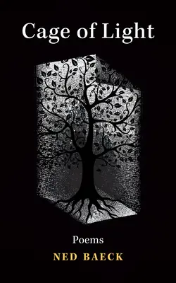 La cage de lumière : Volume 295 - Cage of Light: Volume 295