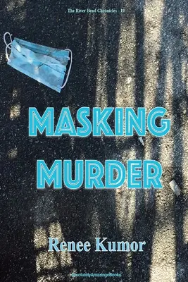 Meurtre masqué - Masking Murder