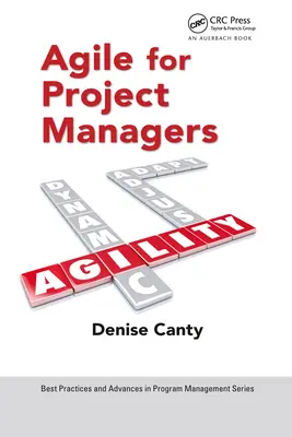 Agile pour les chefs de projet - Agile for Project Managers