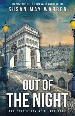 Dans la nuit - Out of the Night