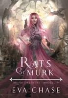 Rats de Murk : Liés aux Fae - Livres 7-9 - Rats of Murk: Bound to the Fae - Books 7-9