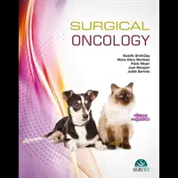 Oncologie chirurgicale - Surgical oncology