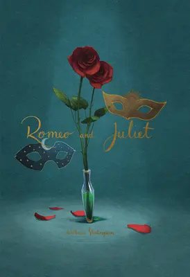 Roméo et Juliette - Romeo and Juliet
