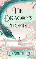 La promesse du dragon - Dragon's Promise