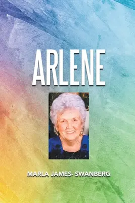 Arlène - Arlene