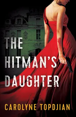 La fille du tueur à gages - The Hitman's Daughter