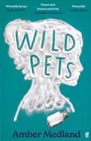 Animaux sauvages - Wild Pets