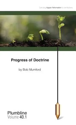 Progrès de la doctrine - Progress of Doctrine