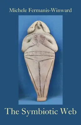La toile symbiotique - The Symbiotic Web