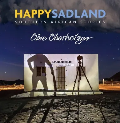 Le pays du bonheur - Happysadland