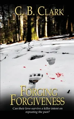 Forger le pardon - Forging Forgiveness