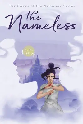 Les sans-nom - The Nameless