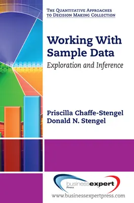 Travailler avec des échantillons de données : Exploration et déduction - Working With Sample Data: Exploration and Inference