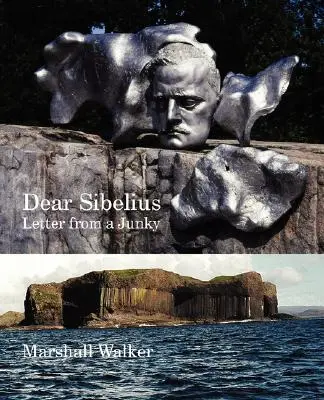 Cher Sibelius : Lettre d'un drogué - Dear Sibelius: Letter from a Junky