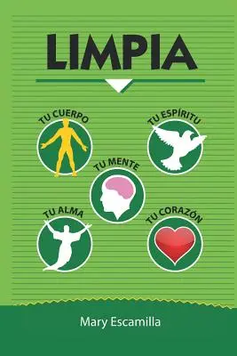 Purifiez votre corps, votre esprit, votre âme et votre cœur - Limpia tu cuerpo, tu mente, tu espritu, tu alma, tu corazn